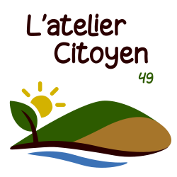 AG de l’ATELIER CITOYEN samedi 25 janvier 10h