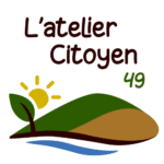 L'Atelier Citoyen 49