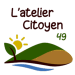 L'Atelier Citoyen 49